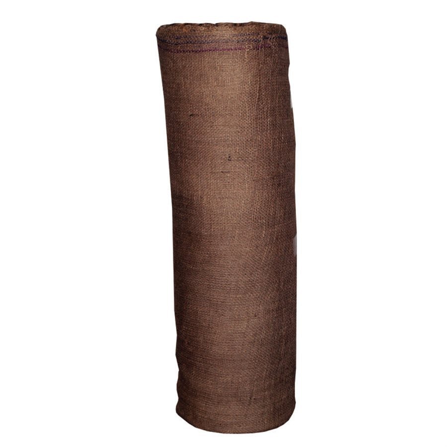 Toolway 40" x 50ft Burlap - Mississauga Hardware Centre Inc