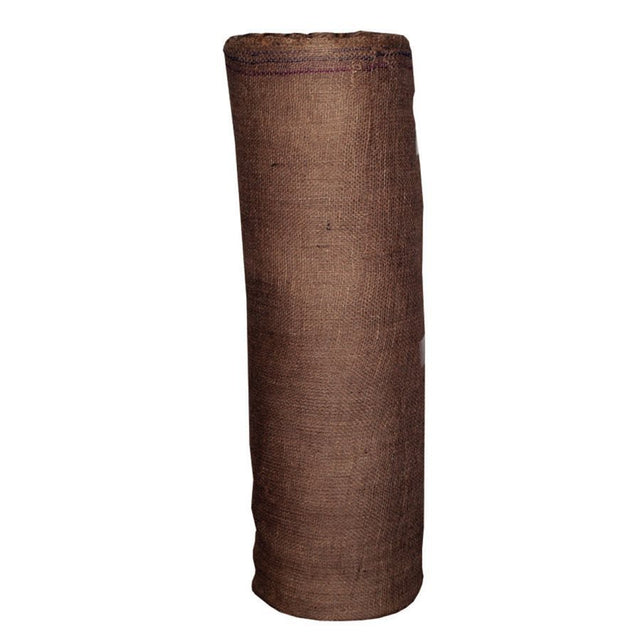 Toolway 40" x 50ft Burlap - Mississauga Hardware Centre Inc