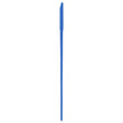 Toolway 60" Pry Bar With Chiseled End - Mississauga Hardware Centre Inc