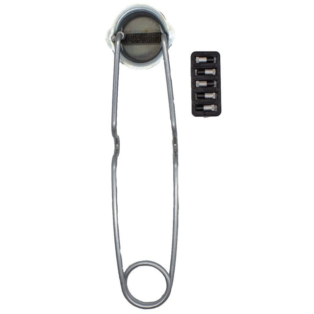 Toolway Pro Torch Single Flint Sparker - Mississauga Hardware Centre Inc