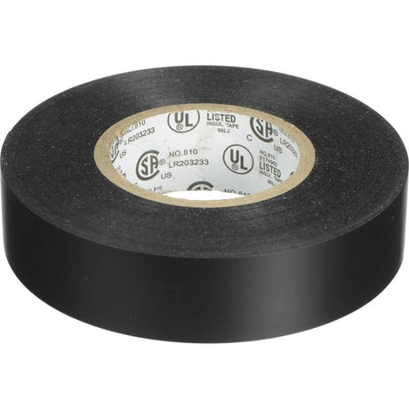 Toolway PVC Electrical Tape 18MMx20M - Mississauga Hardware Centre Inc
