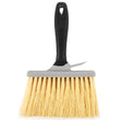 Toolway White Wash Brush 14 Row x 4in Tampico - Mississauga Hardware Centre Inc