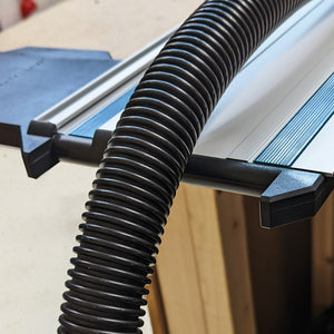 StealthMount TSS-L-MK-1 Trax90 XL Track Saw Square for Makita