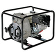 Tsurumi EPT3 - 50HA 2" Engine Driven Trash Pump - Mississauga Hardware Centre Inc