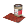 TUCK TAPE 6" x 75FT Flashing Tape - Mississauga Hardware Centre Inc