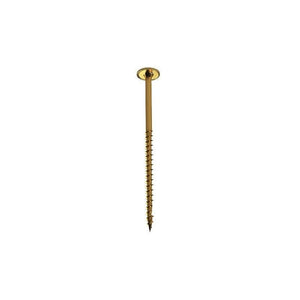 U2 Cap Screws - Mississauga Hardware Centre Inc