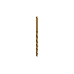 U2 Fine Screws - Mississauga Hardware Centre Inc
