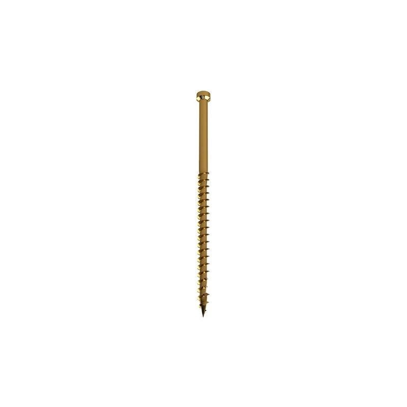 U2 Fine Screws - Mississauga Hardware Centre Inc