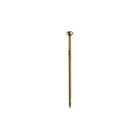 U2 Universal Screw - Mississauga Hardware Centre Inc