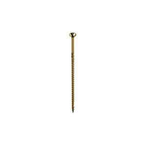 U2 Universal Screw - Mississauga Hardware Centre Inc