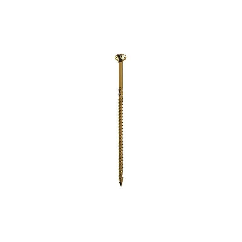 U2 Universal Screw - Mississauga Hardware Centre Inc