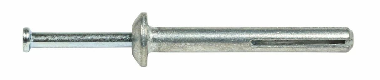 Ucan Zamac Pin Bolts - Mississauga Hardware Centre Inc