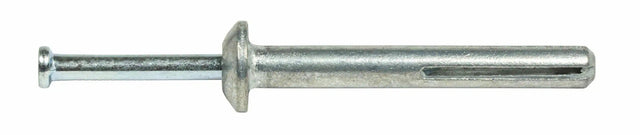 Ucan Zamac Pin Bolts - Mississauga Hardware Centre Inc