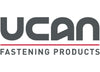 Ucan