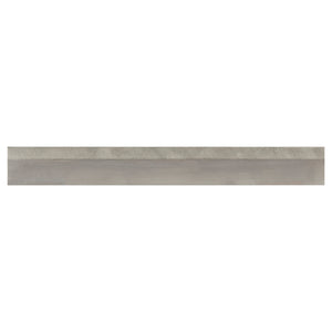 Roberts 10-940 13" Tungsten Carbide Replacement Blade for 10-94 Cutter