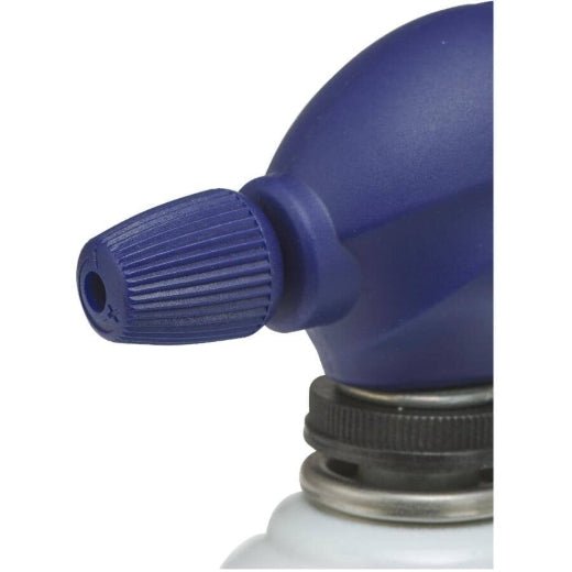 Ultra Flame 80004955 2pc Kit - Mississauga Hardware Centre Inc