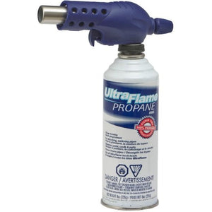 Ultra Flame 80004955 2pc Kit - Mississauga Hardware Centre Inc