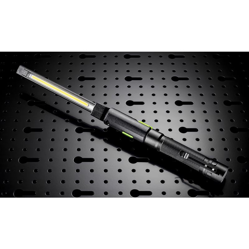 UNILITE IL - 425R FOLDING INSPECTION LIGHT - Mississauga Hardware Centre Inc