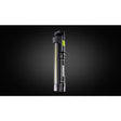 UNILITE IL - 425R FOLDING INSPECTION LIGHT - Mississauga Hardware Centre Inc