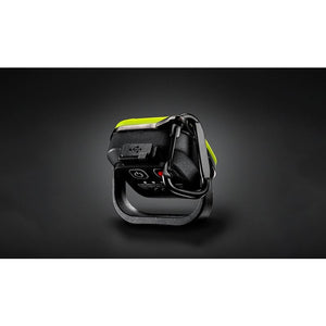 UNILITE K - 550 COMPACT MINI WORK LIGHT - Mississauga Hardware Centre Inc