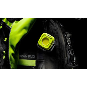 UNILITE K - 550 COMPACT MINI WORK LIGHT - Mississauga Hardware Centre Inc