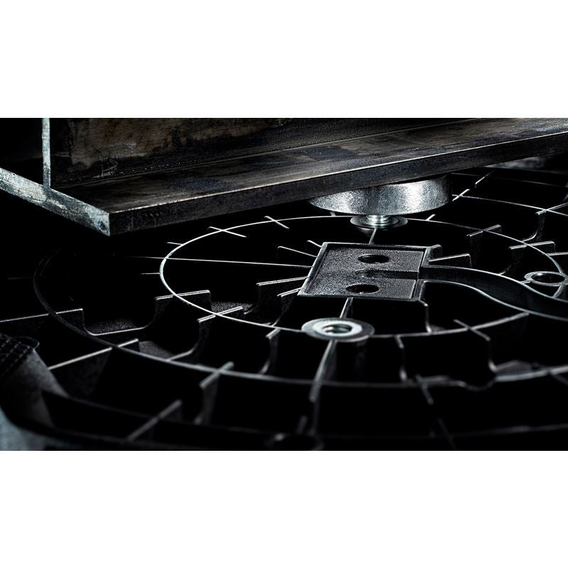 UNILITE MTB - 10000 SITE LITE - Mississauga Hardware Centre Inc