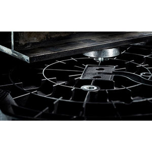 UNILITE MTB - 10000 SITE LITE - Mississauga Hardware Centre Inc