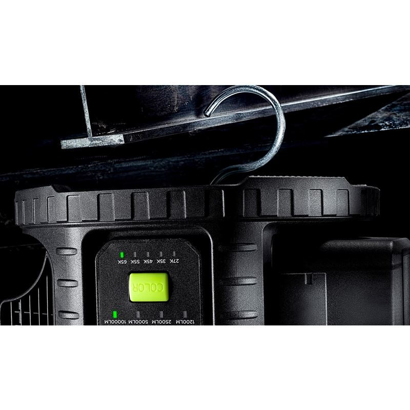 UNILITE MTB - 10000 SITE LITE - Mississauga Hardware Centre Inc