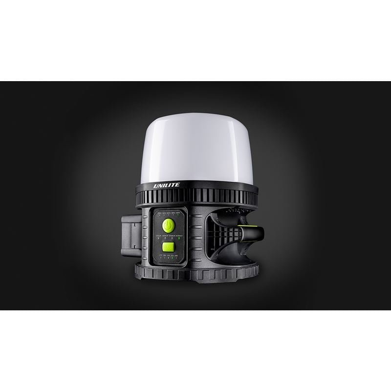 UNILITE MTB - 10000 SITE LITE - Mississauga Hardware Centre Inc