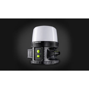 UNILITE MTB - 10000 SITE LITE - Mississauga Hardware Centre Inc