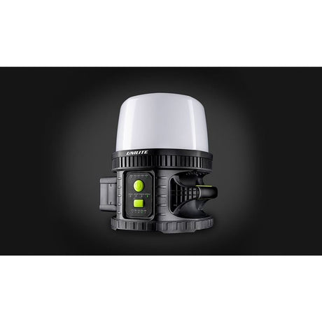 UNILITE MTB - 10000 SITE LITE - Mississauga Hardware Centre Inc