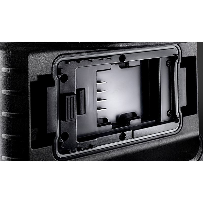 UNILITE MTB - 10000 SITE LITE - Mississauga Hardware Centre Inc