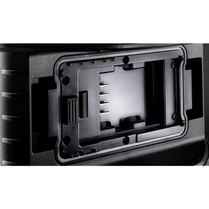 UNILITE MTB - 10000 SITE LITE - Mississauga Hardware Centre Inc