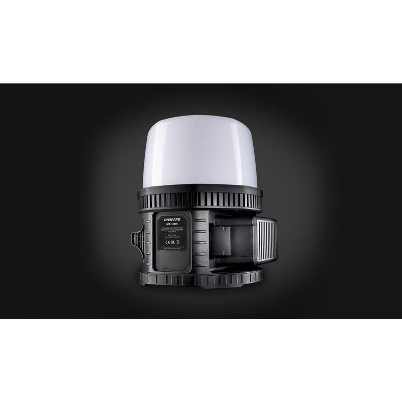 UNILITE MTB - 10000 SITE LITE - Mississauga Hardware Centre Inc