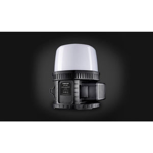 UNILITE MTB - 10000 SITE LITE - Mississauga Hardware Centre Inc