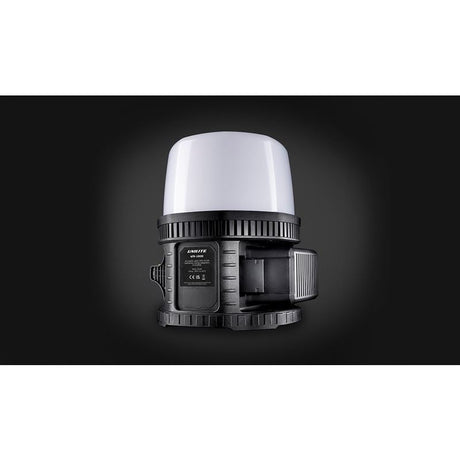 UNILITE MTB - 10000 SITE LITE - Mississauga Hardware Centre Inc