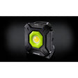 UNILITE MTB - 5300 MULTI TOOL BATTERY LIGHT - Mississauga Hardware Centre Inc