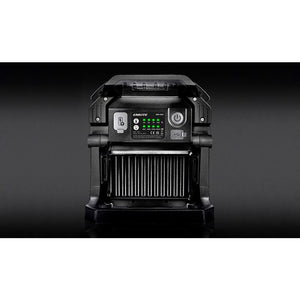 UNILITE MTB - 5300 MULTI TOOL BATTERY LIGHT - Mississauga Hardware Centre Inc