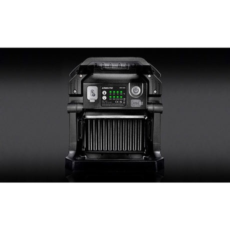 UNILITE MTB - 5300 MULTI TOOL BATTERY LIGHT - Mississauga Hardware Centre Inc