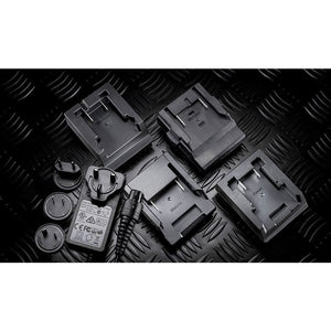 UNILITE MTB - 5300 MULTI TOOL BATTERY LIGHT - Mississauga Hardware Centre Inc