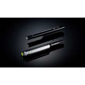 UNILITE PL - 3 POCKET INSPECTION LIGHT - Mississauga Hardware Centre Inc