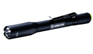 UNILITE PT - 2 Durable LED Penlight - Mississauga Hardware Centre Inc