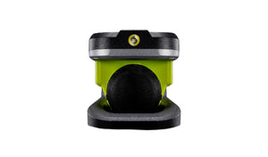 UNILITE SLR - 1450 Compact Work Light - Mississauga Hardware Centre Inc