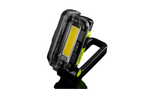 UNILITE SLR - 1450 Compact Work Light - Mississauga Hardware Centre Inc
