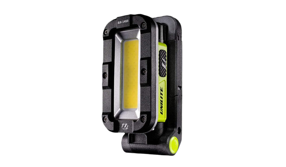 UNILITE SLR - 1450 Compact Work Light - Mississauga Hardware Centre Inc