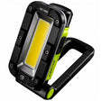 UNILITE SLR - 1450 Compact Work Light - Mississauga Hardware Centre Inc