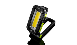 UNILITE SLR - 1450 Compact Work Light - Mississauga Hardware Centre Inc