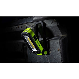 UNILITE SLR - 500 WORK LIGHT - Mississauga Hardware Centre Inc