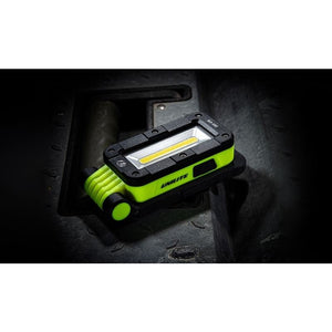 UNILITE SLR - 500 WORK LIGHT - Mississauga Hardware Centre Inc