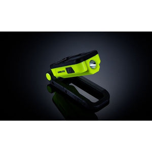 UNILITE SLR - 500 WORK LIGHT - Mississauga Hardware Centre Inc